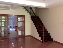 Mount Faber Lodge (D4), Condominium #342000291